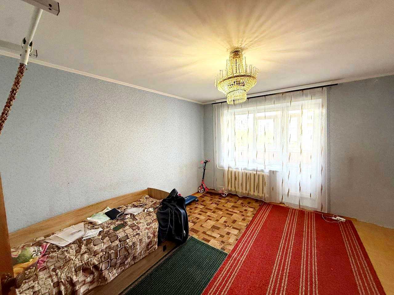 1877649863182630