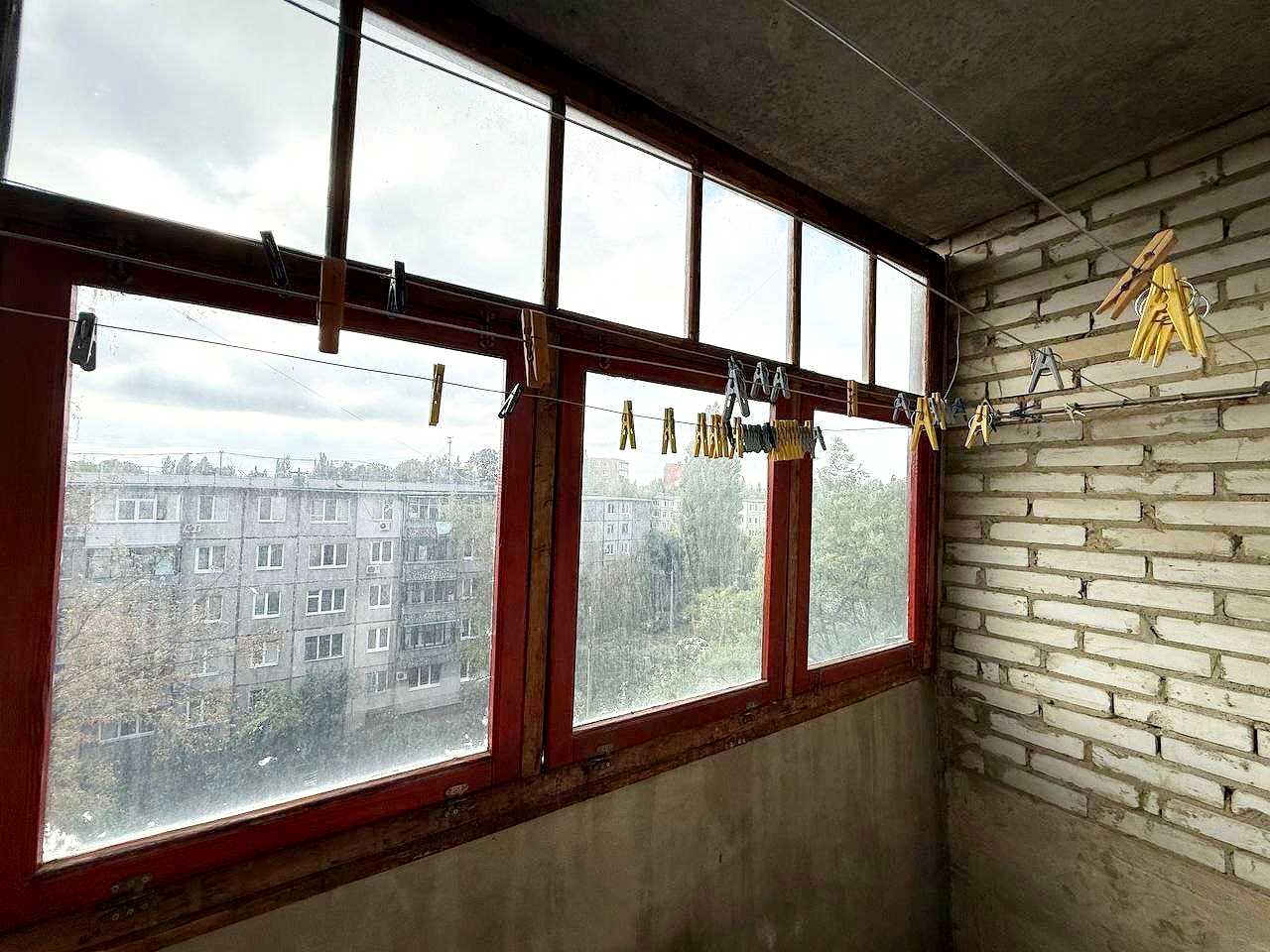 1877649864432484