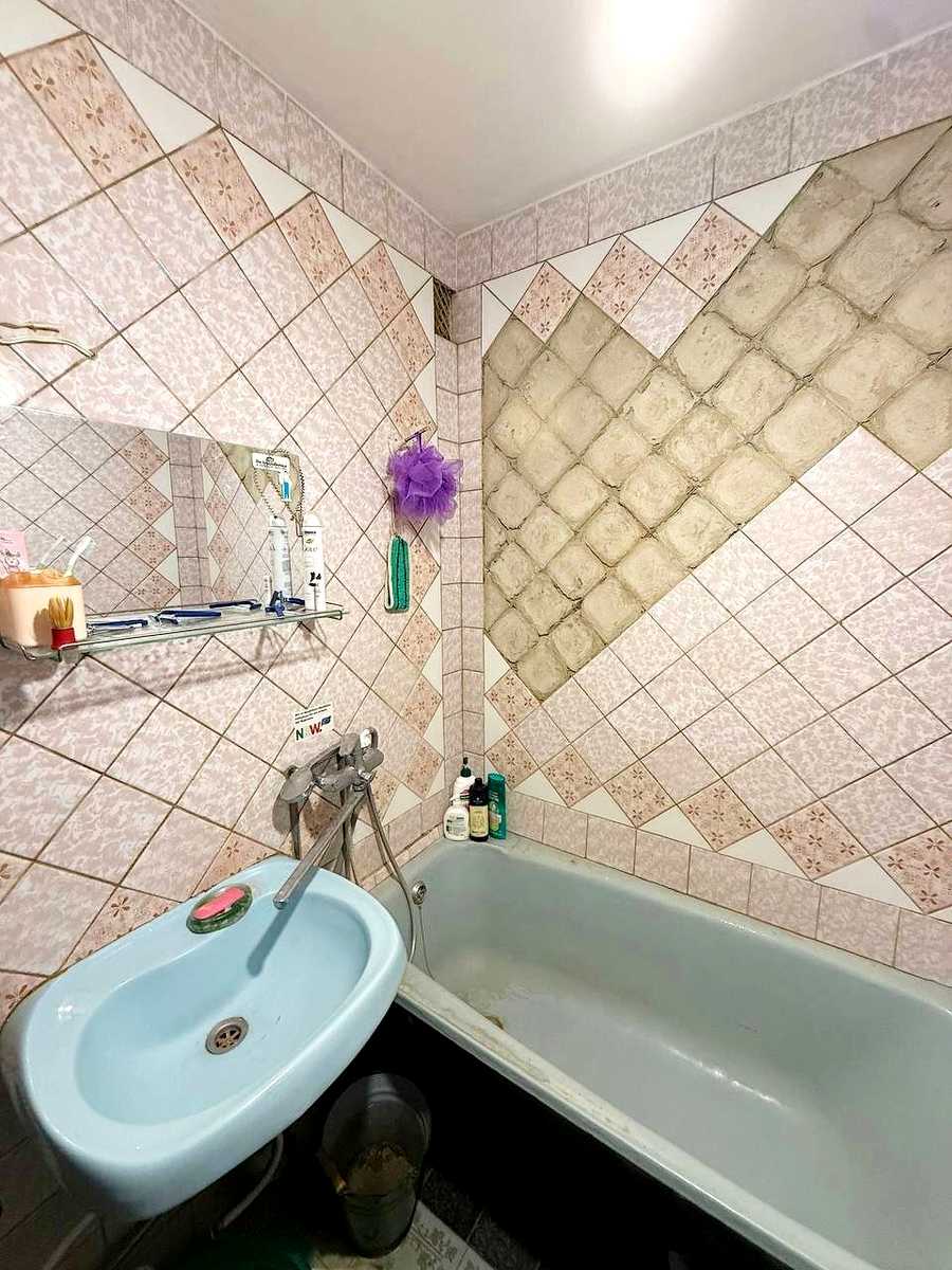 1877649864438150