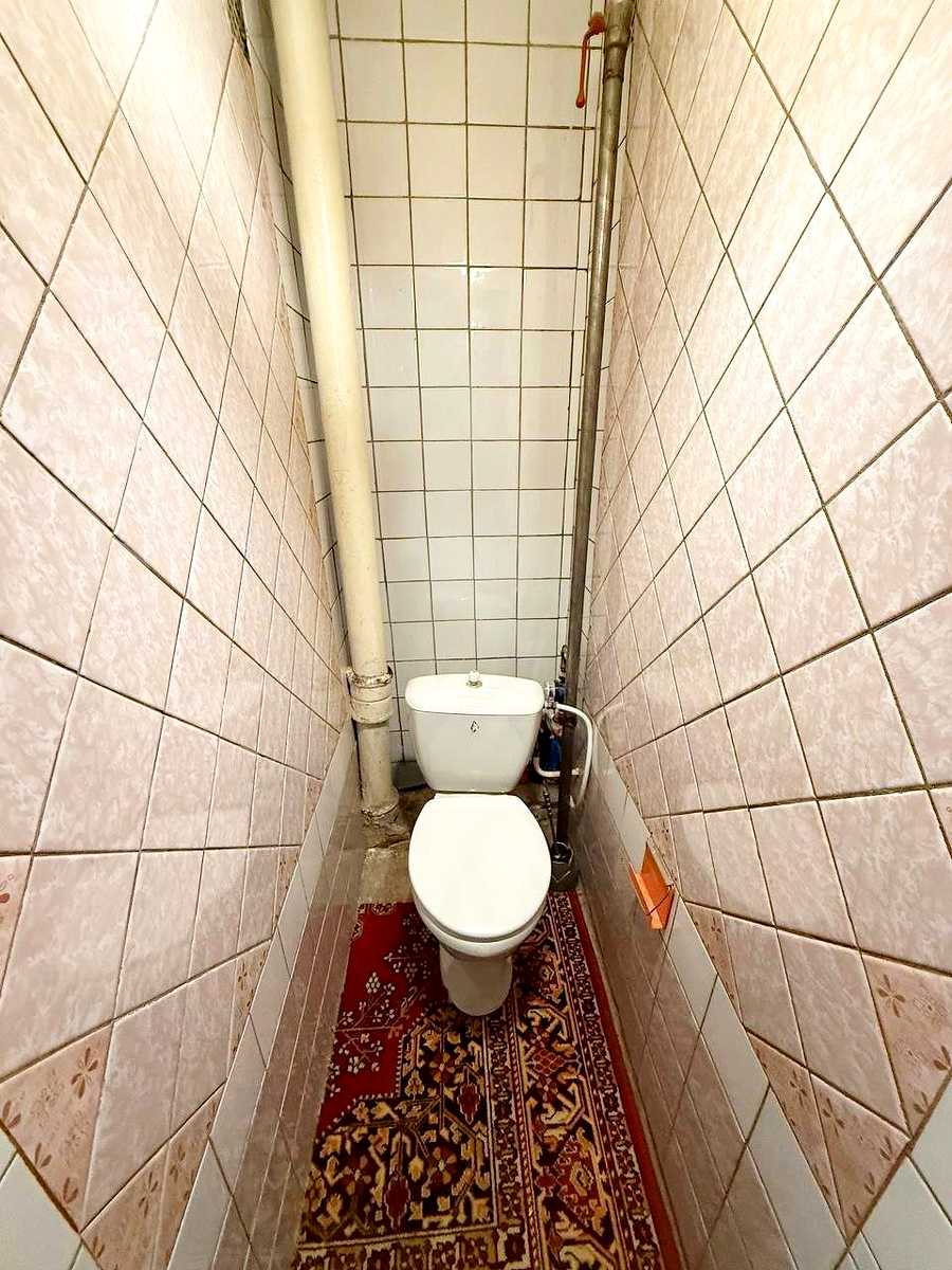 1877649864939468