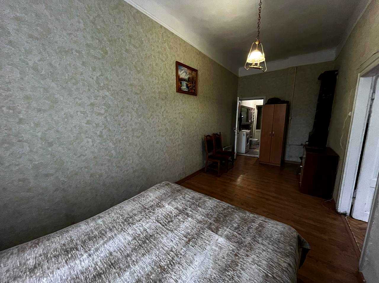 1877649915291501