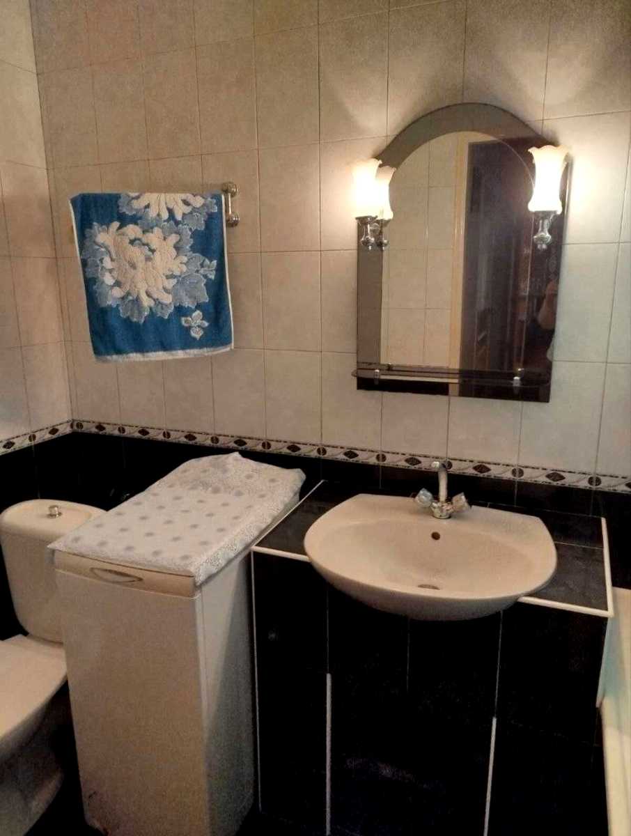 1877650122036427