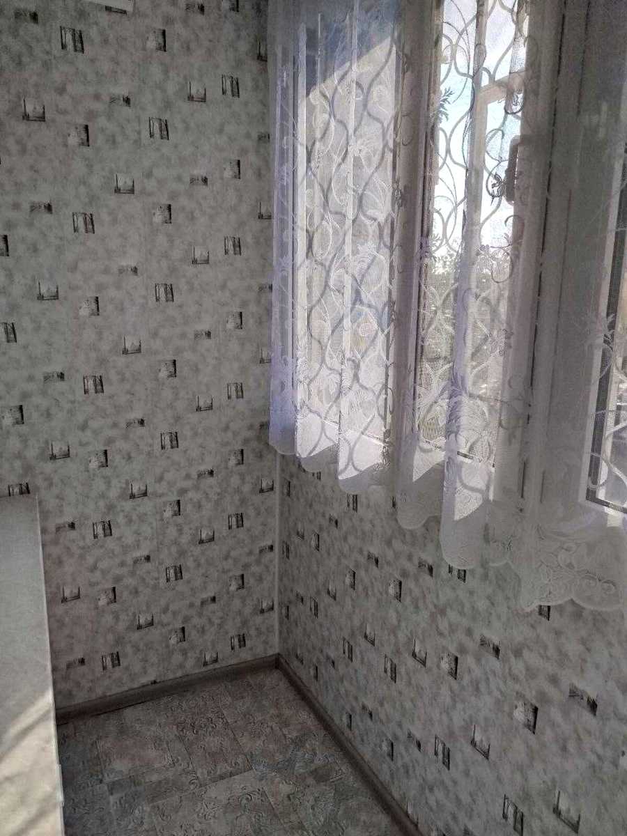 1877650122044442