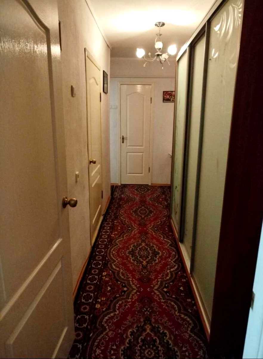 1877650123864478