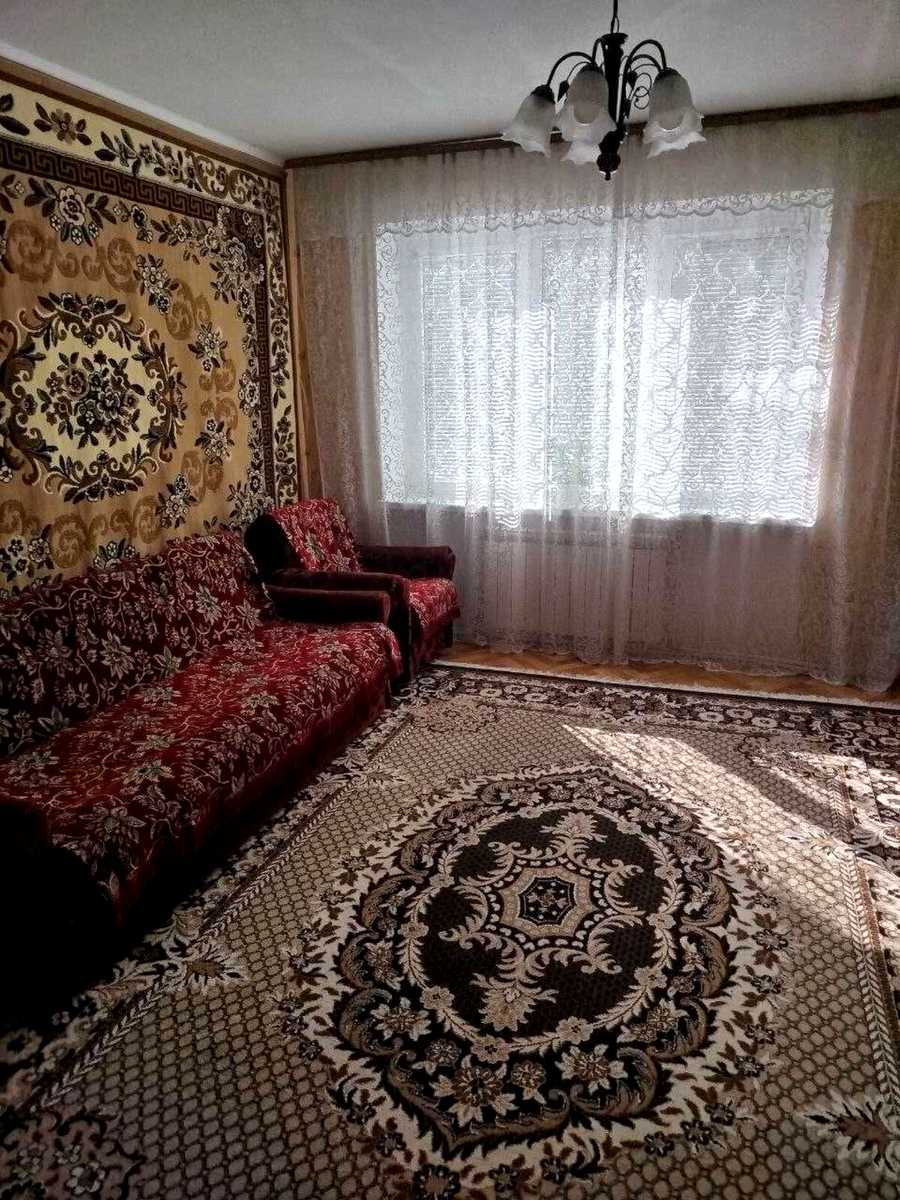1877650127278188