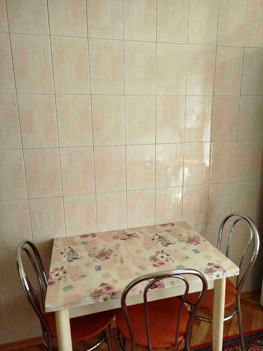 1877650127291820