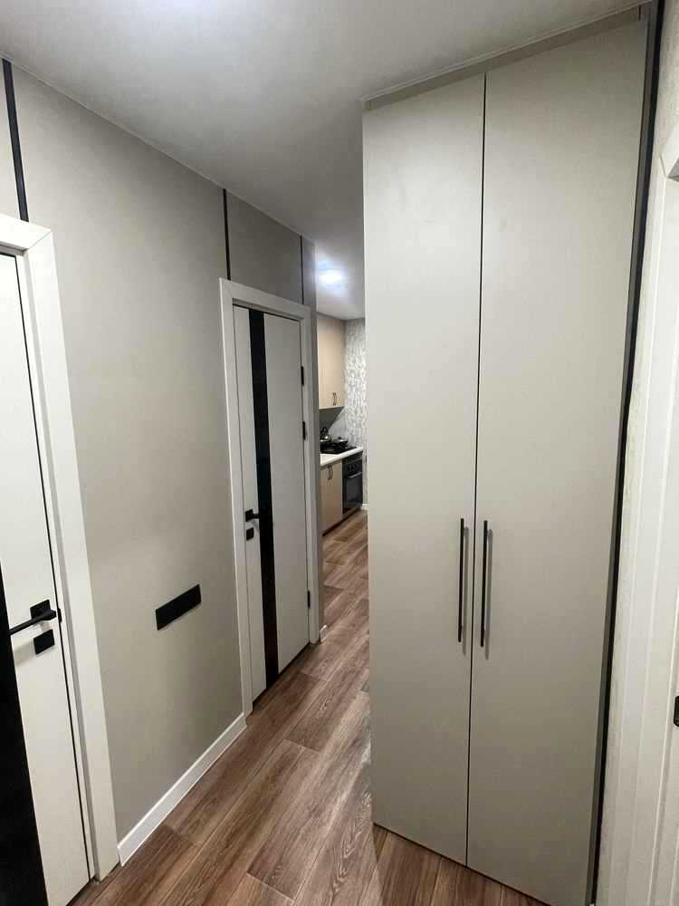 1877650263477739