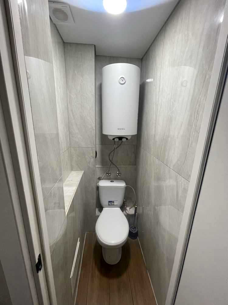 1877650264640250