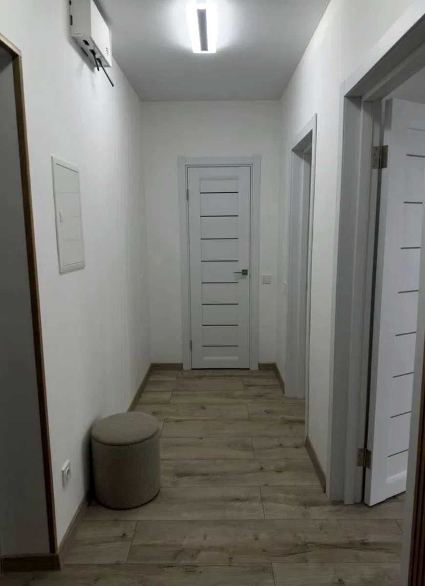 1877650303544377