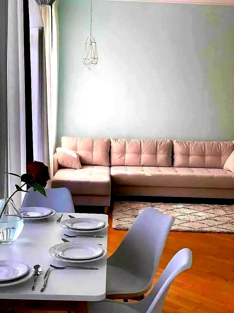 1877650314691495
