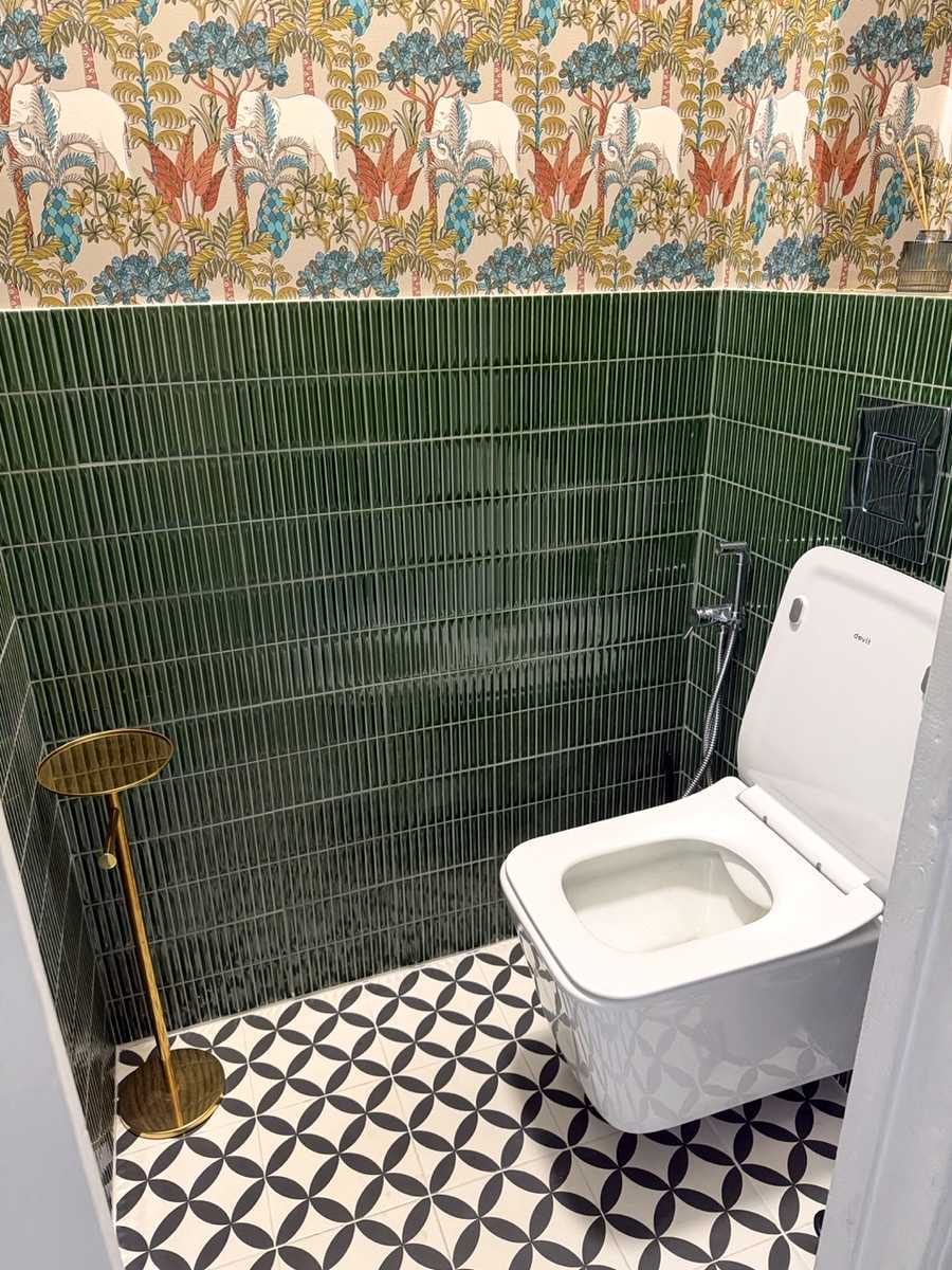 1877650561072717
