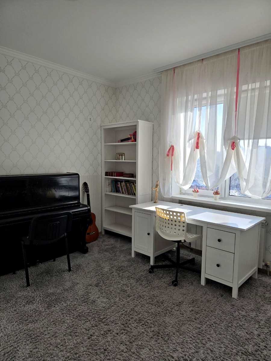 1877650605563723
