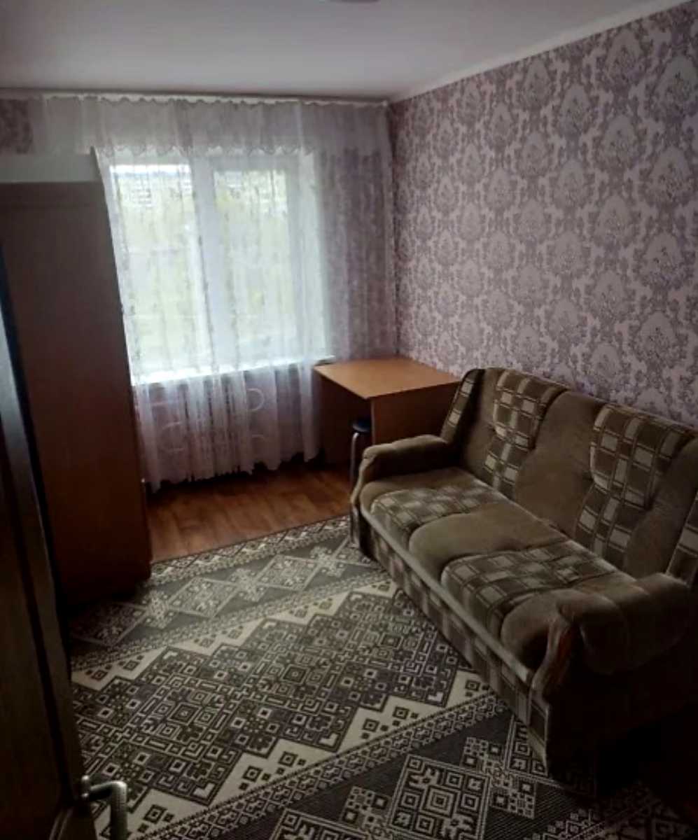 1877650841161428