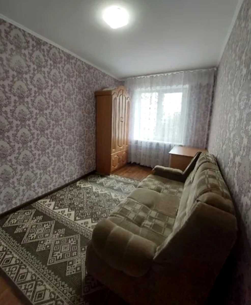 1877650841166579