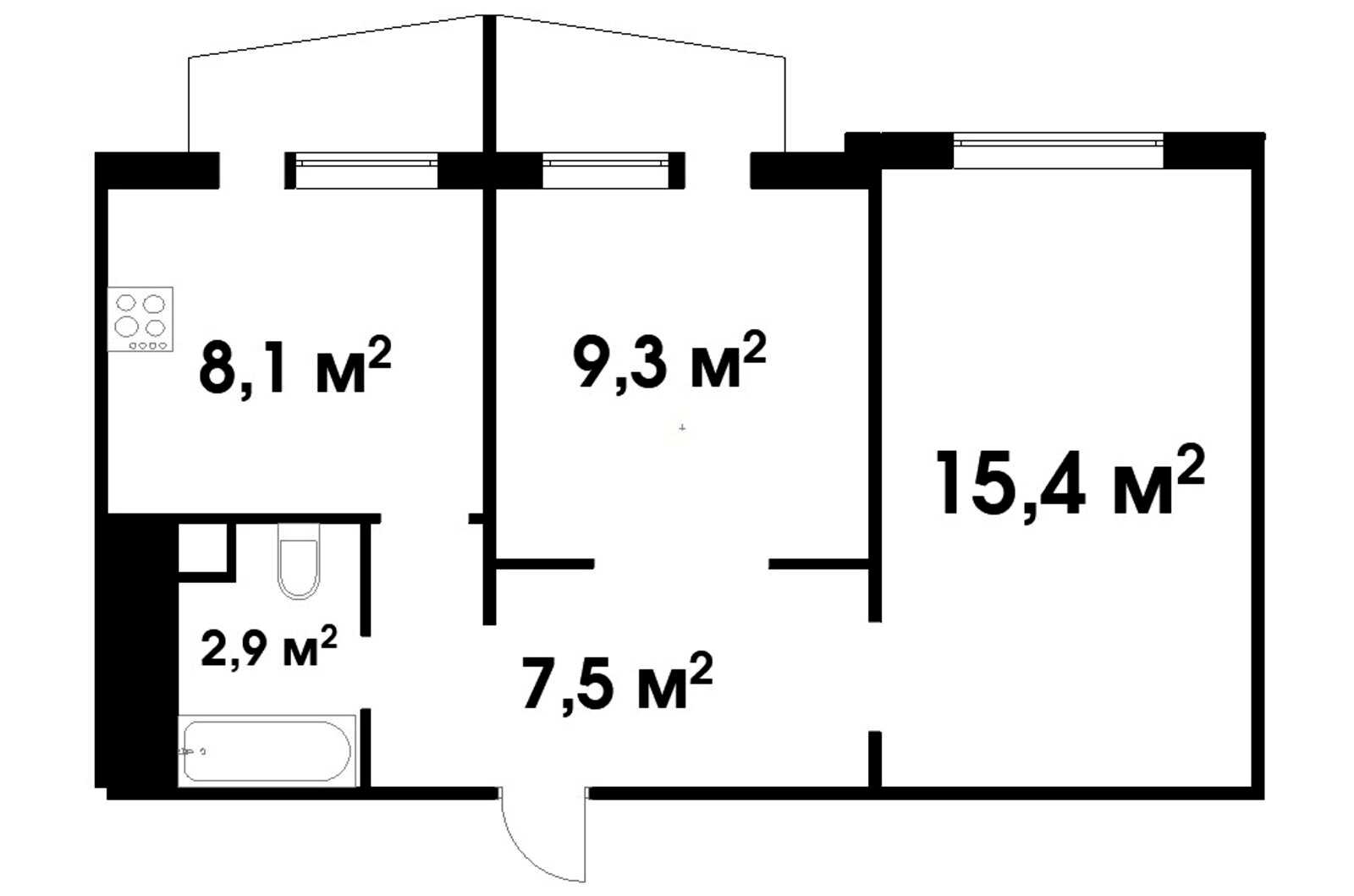 1877651159329764