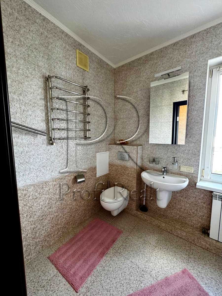 1877651250068010