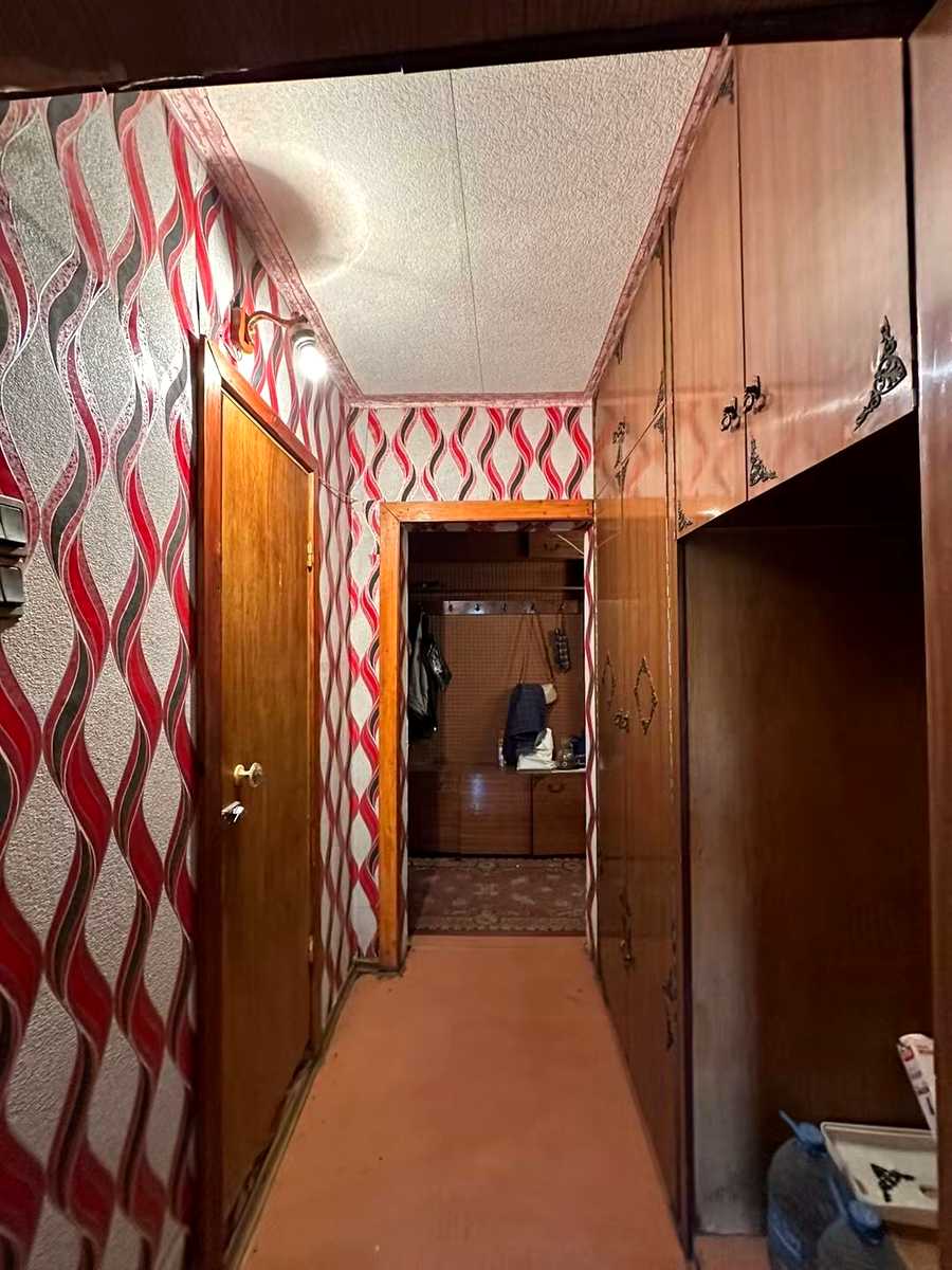 1877651315970030