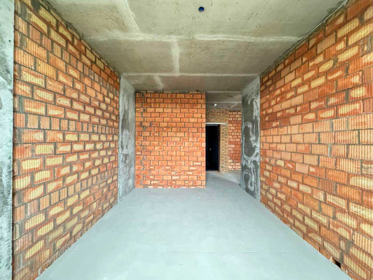1877651330828415