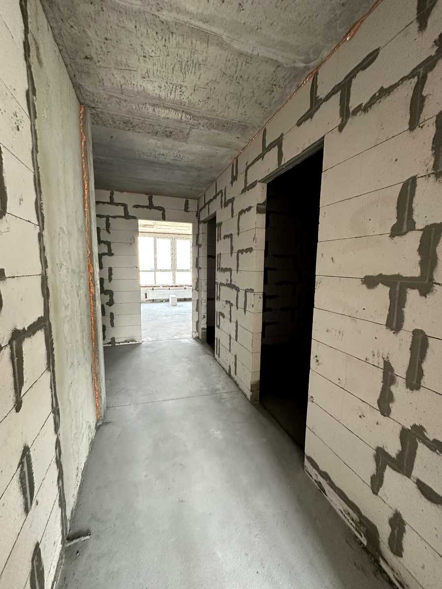 1877651407547688