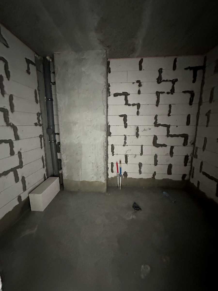 1877651407547964