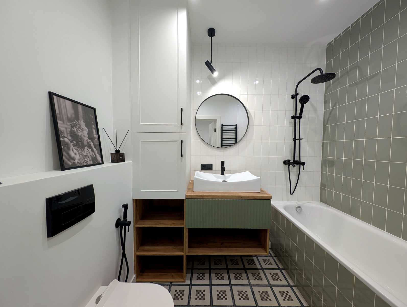 1877651491088468