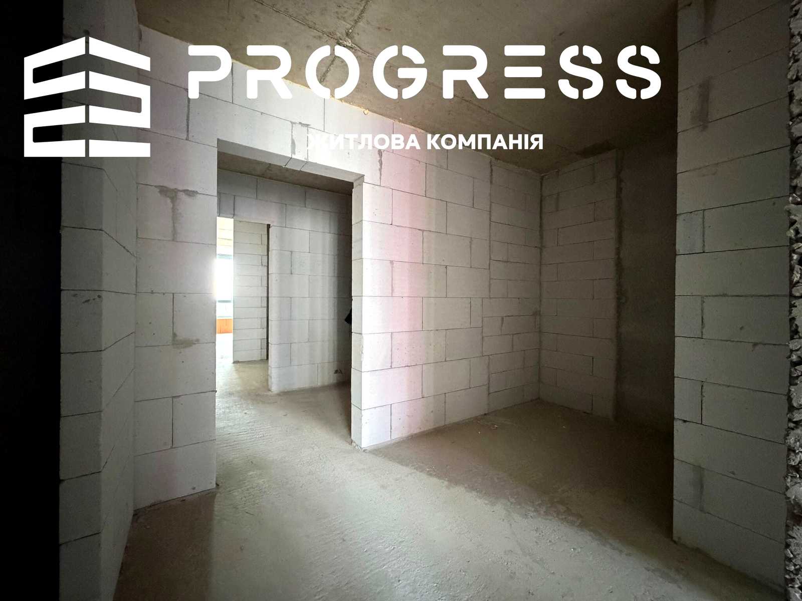 1877651711944766