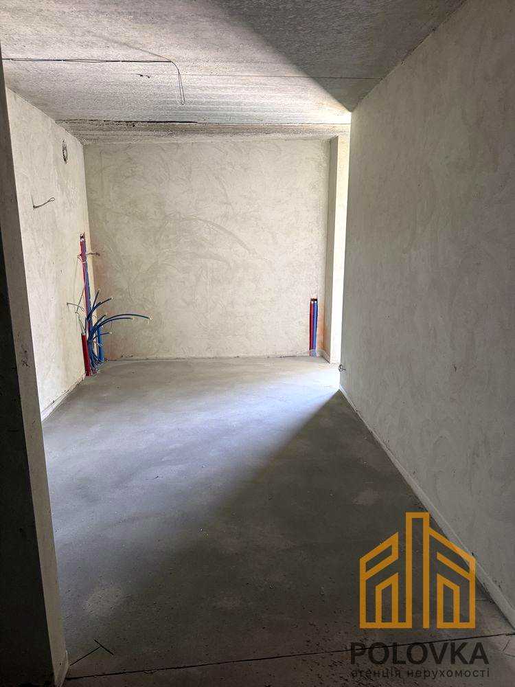 1877651735622464