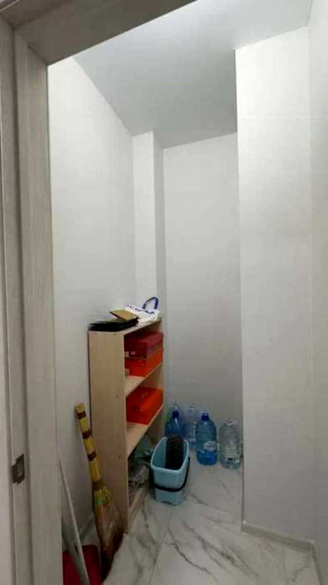 1877651737443722