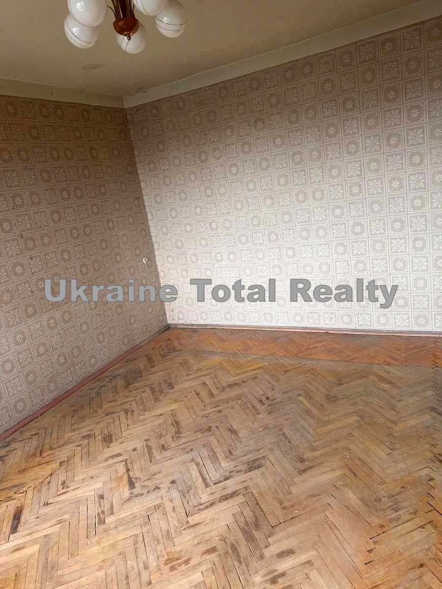 1877652429783005