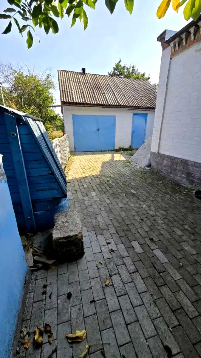 1877652487115058