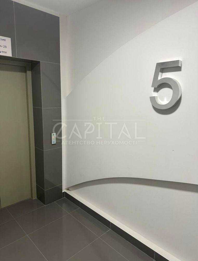 1877652531897108