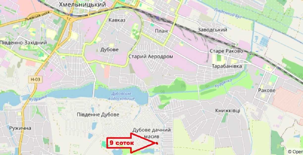 1877652580741718