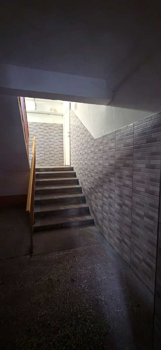 1877652666753638