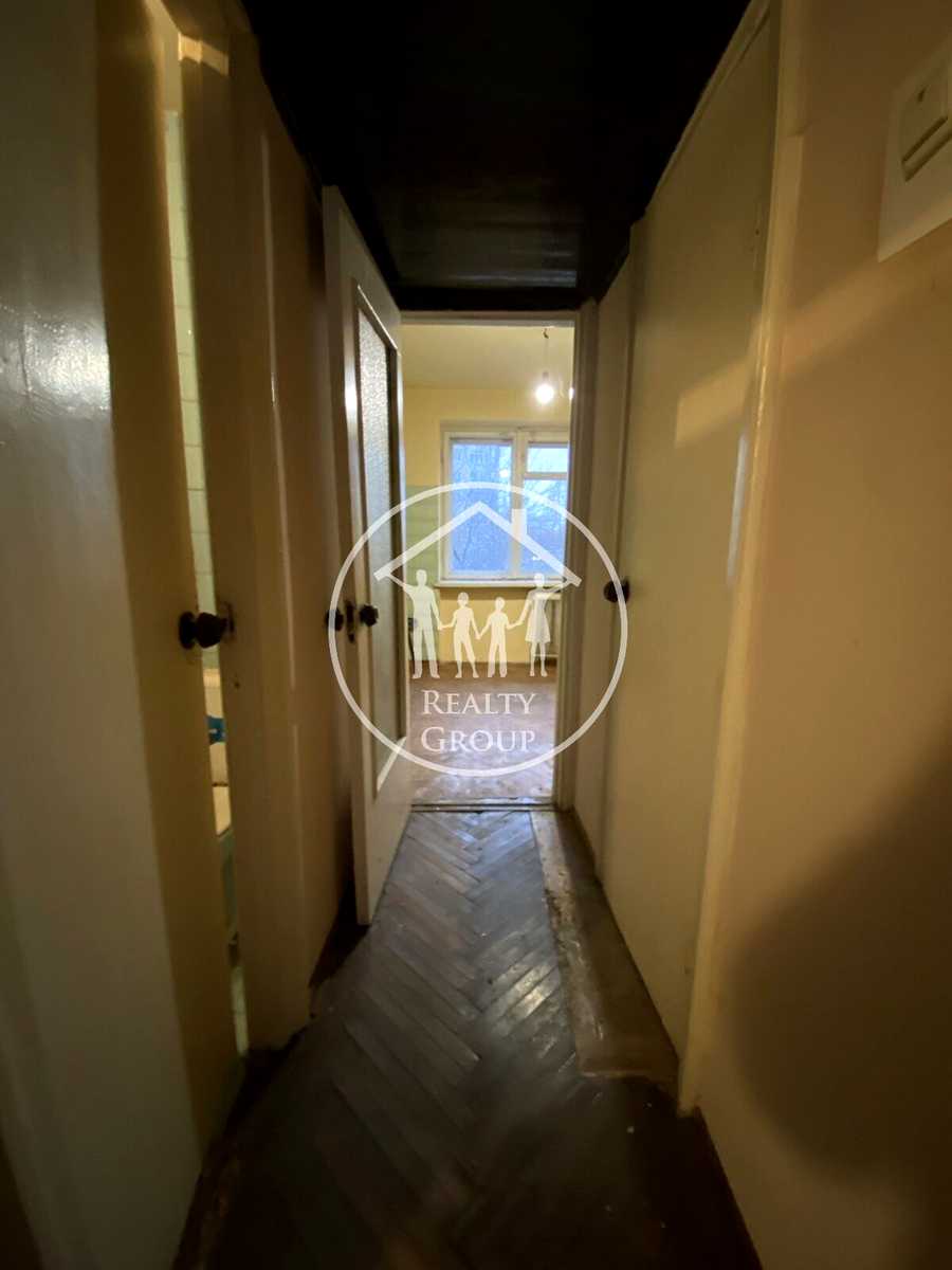 1877652713570366.jpg