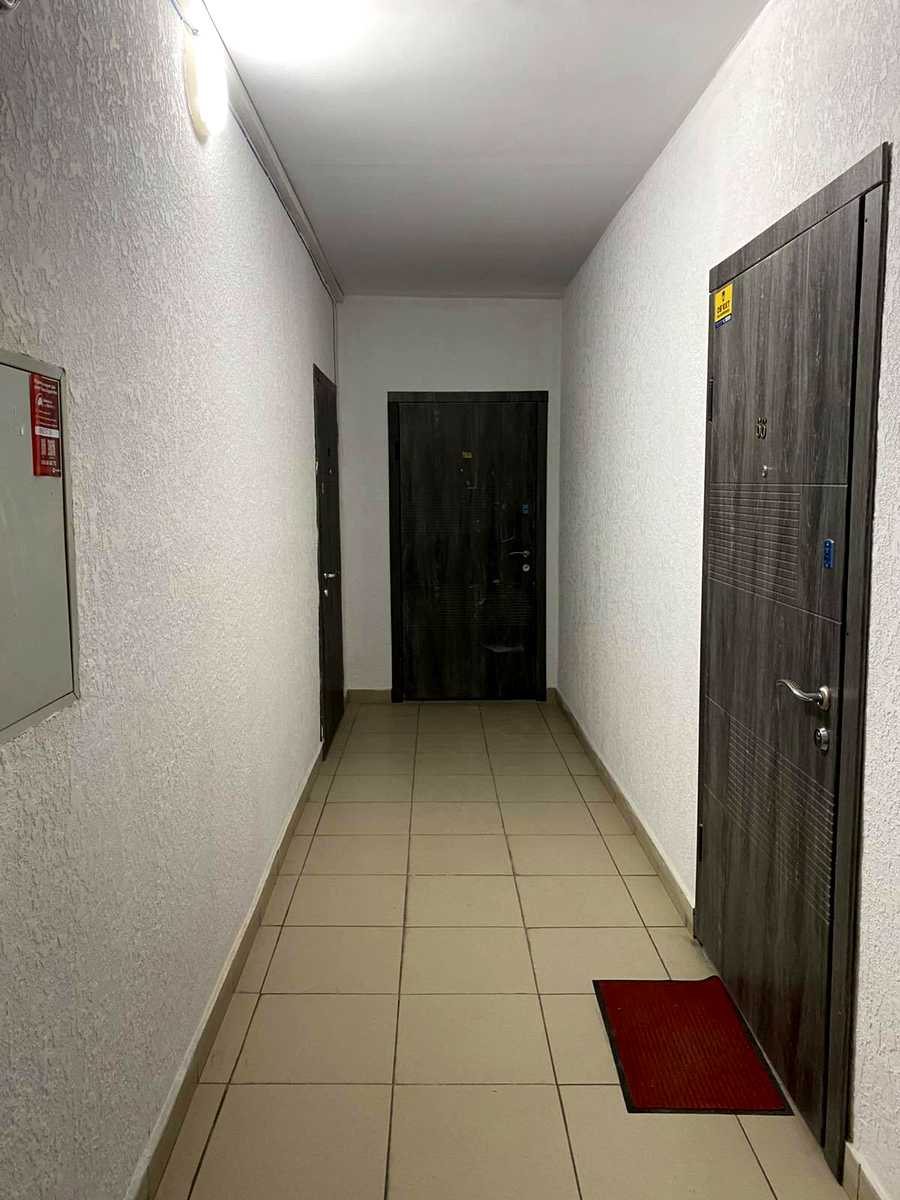 1877652852247596