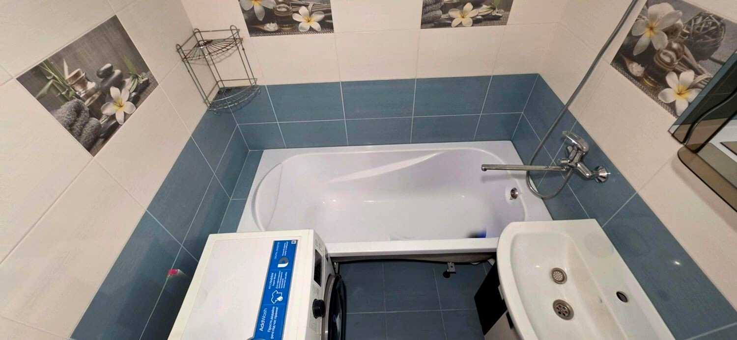 1877653001076529