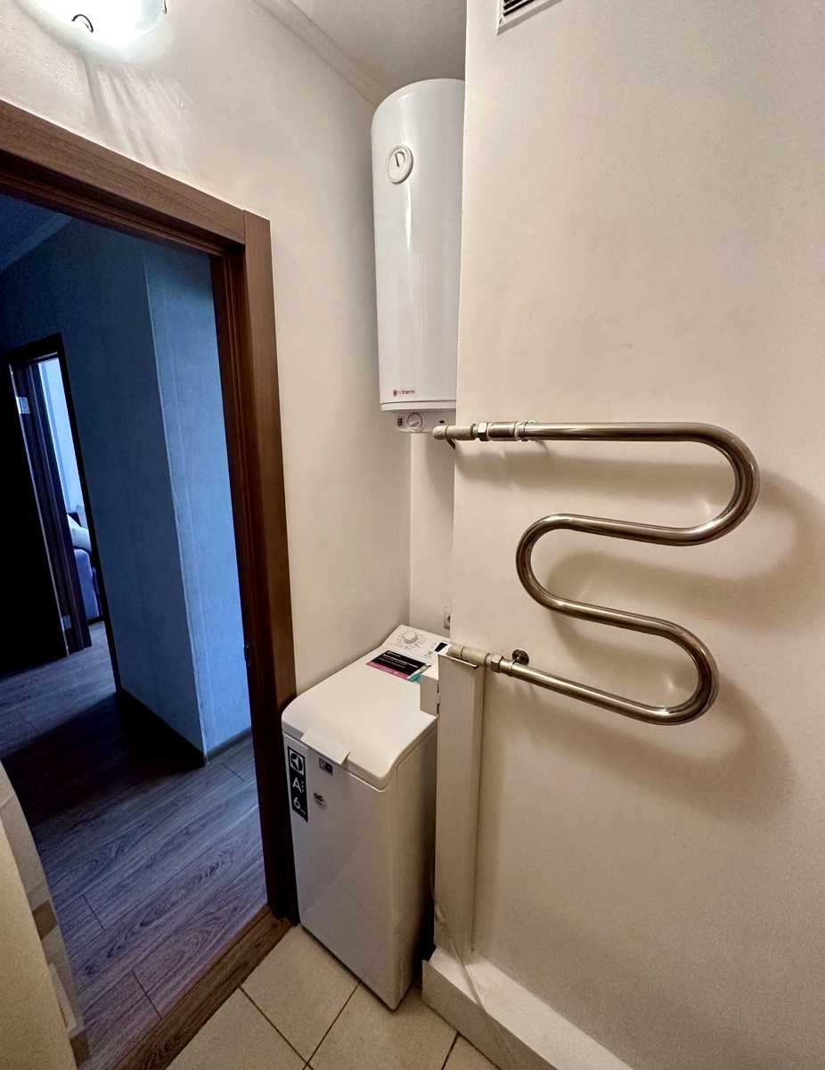 1877653029231451
