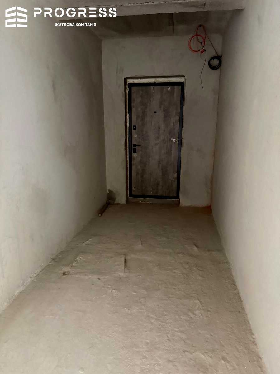 1877653083724602