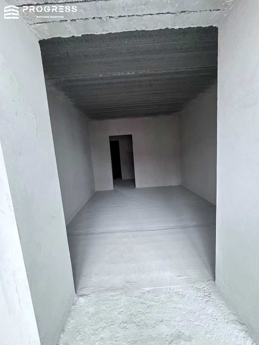 1877653084957972