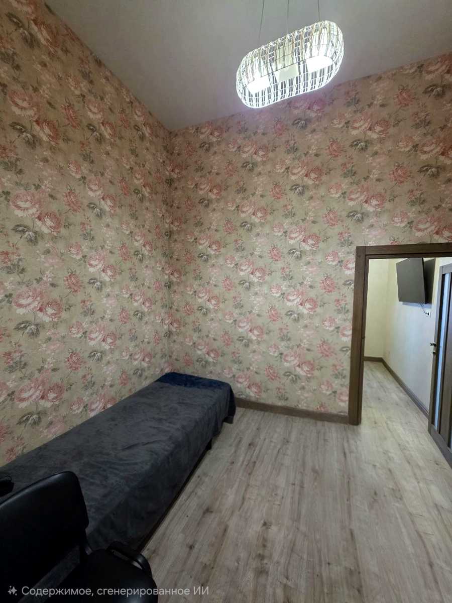 1877653091353302