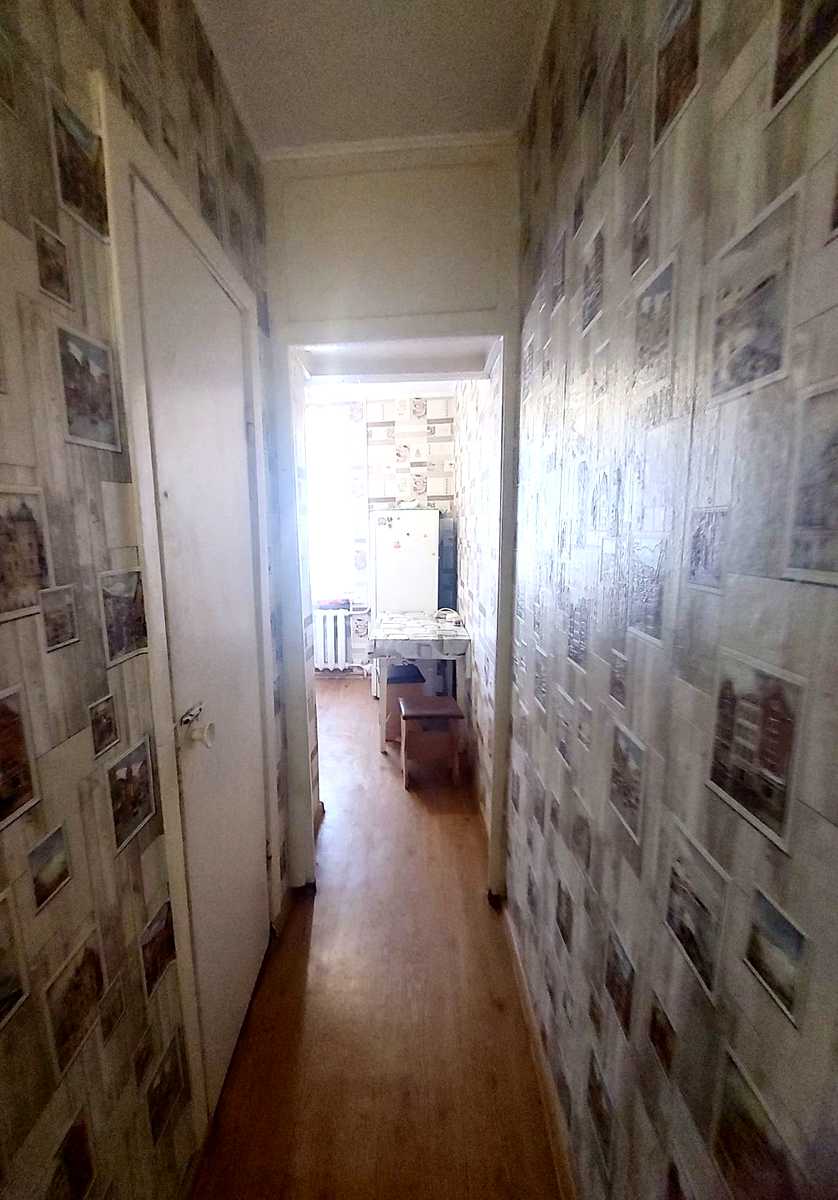 1877653244200293