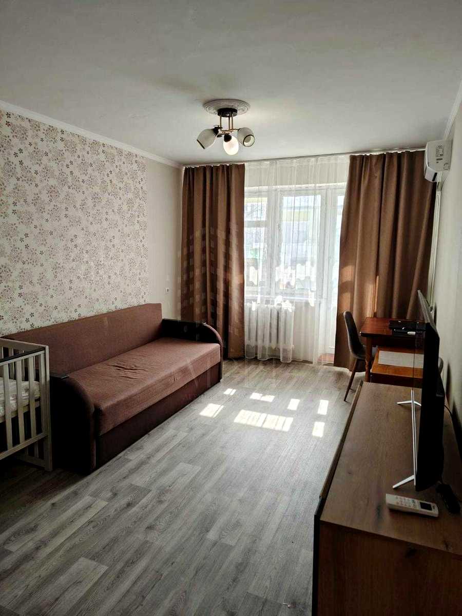 1877653464511907