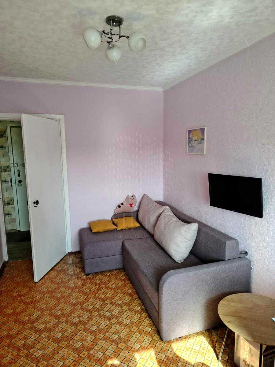 1877653499633367