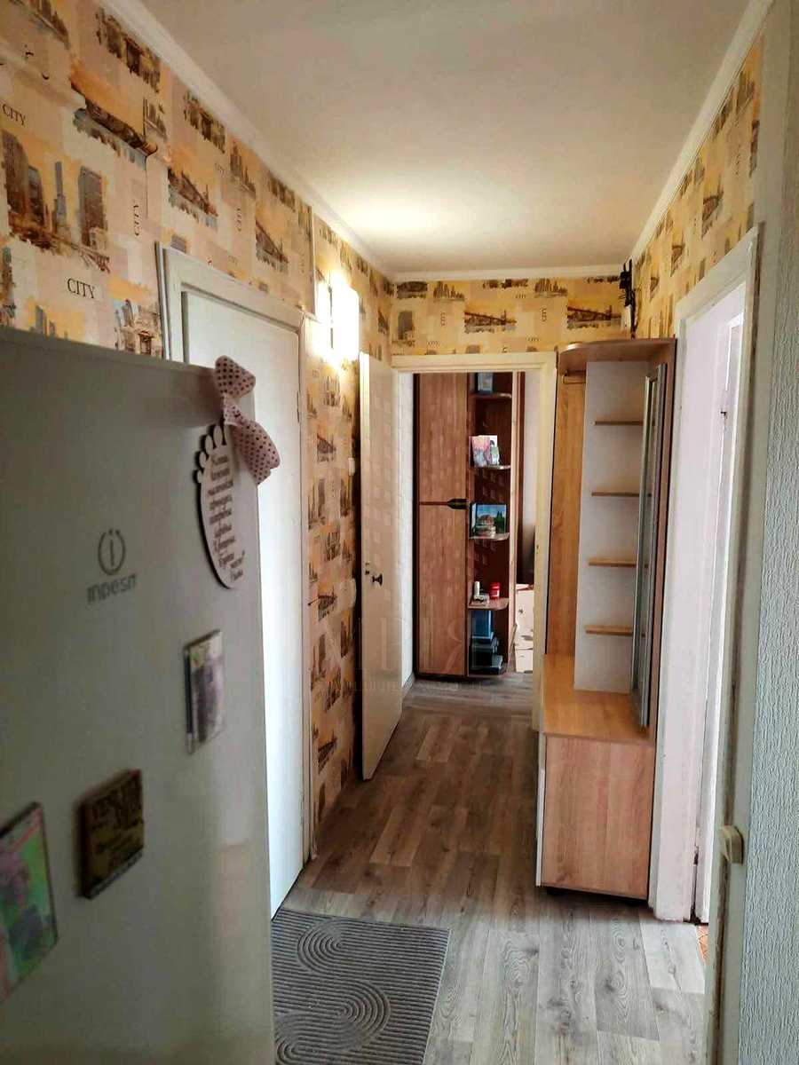 1877653507284715