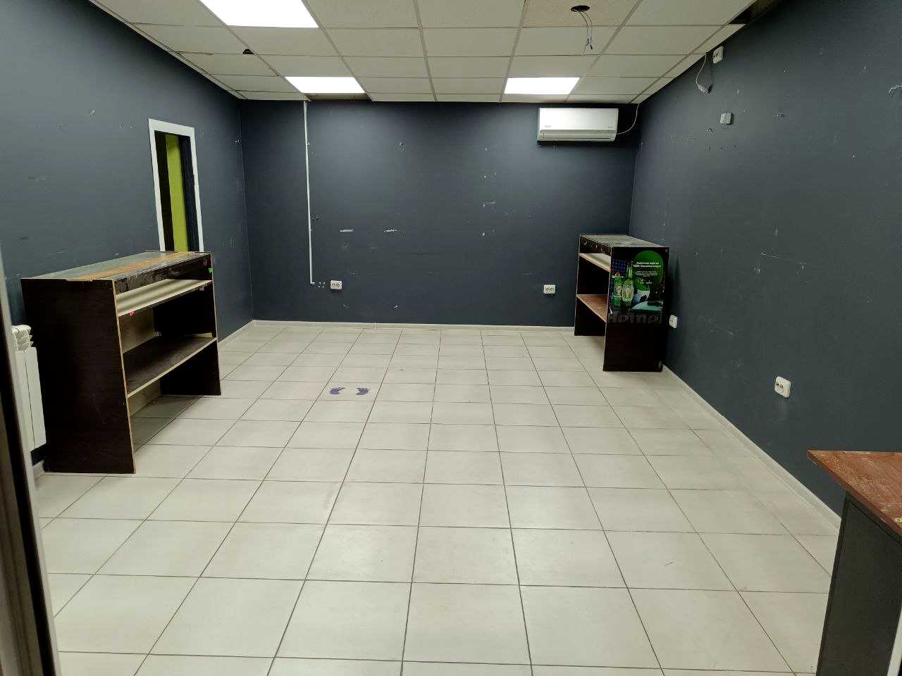 1877653514106027