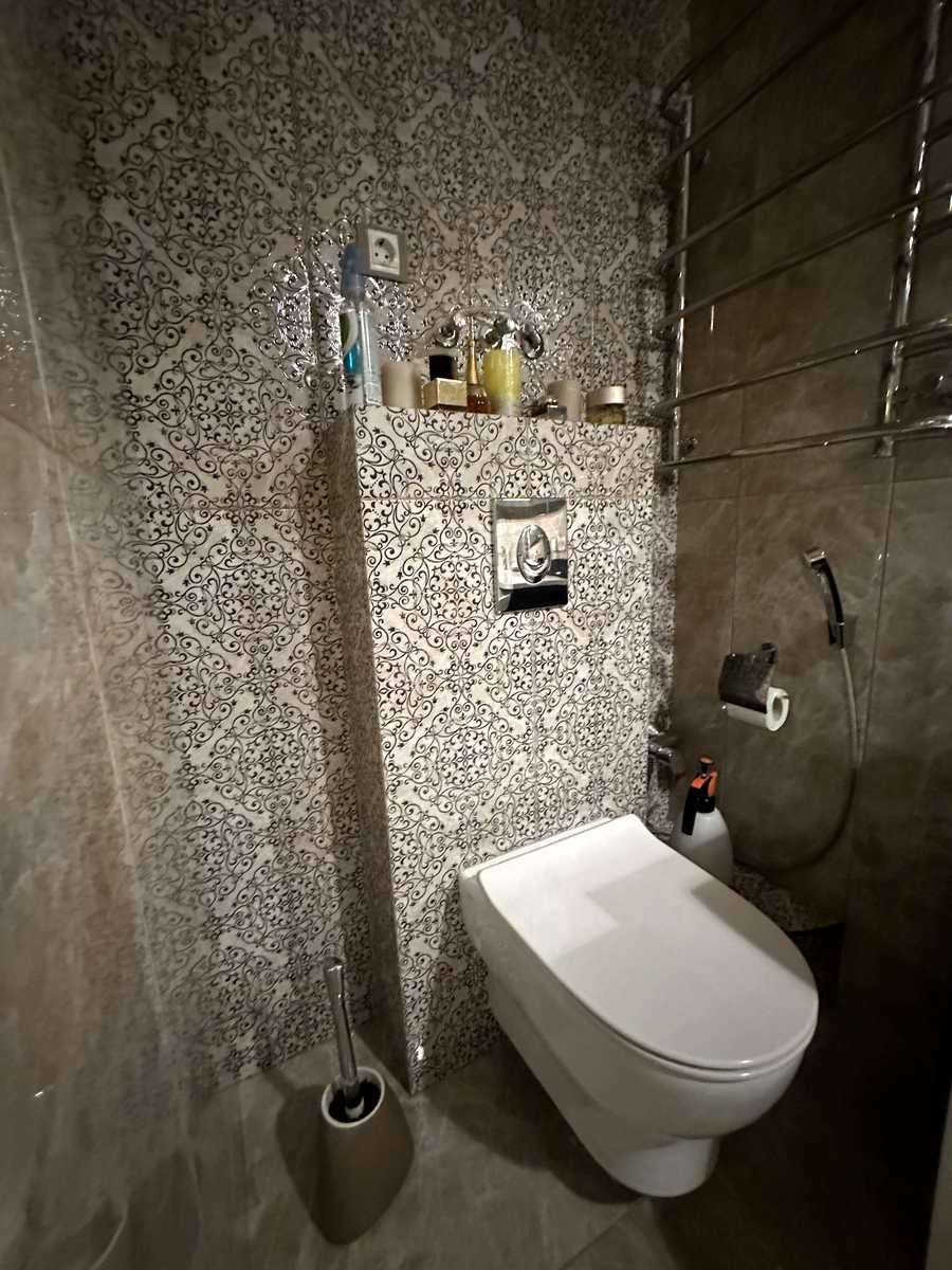 1877653535246980