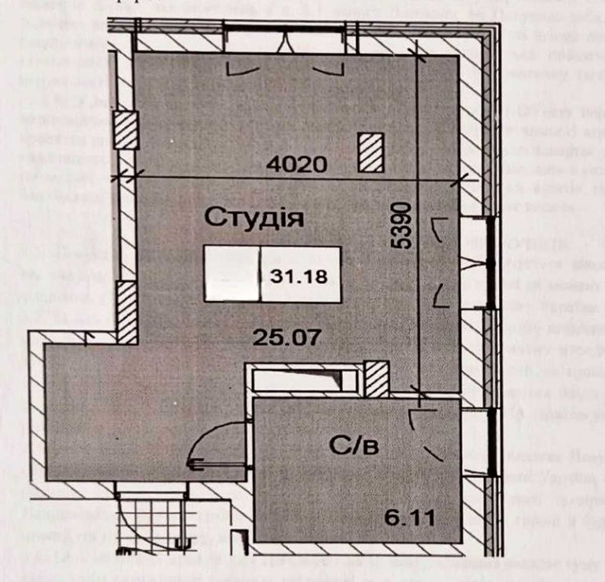 1877653850685832