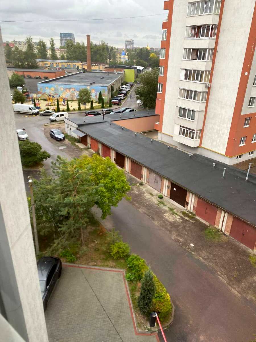 1877653898680086