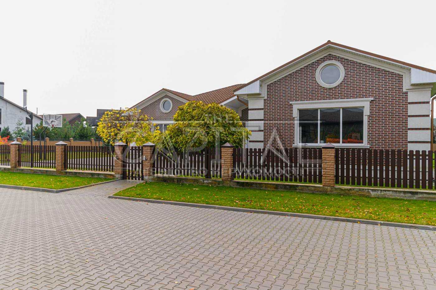 1877653946064723
