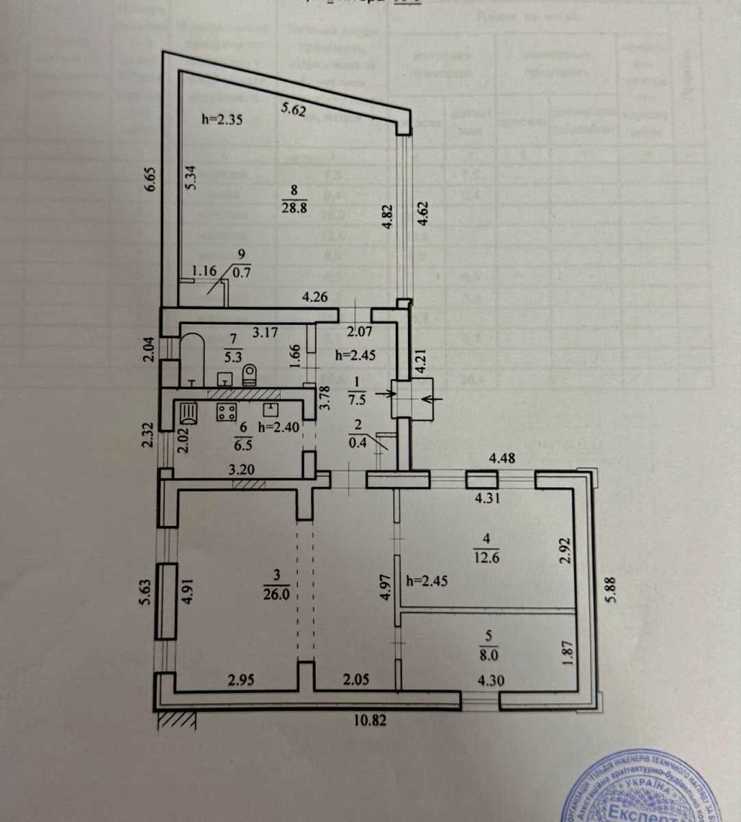 1877654080608593